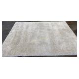 Thomasville Shag Area Rug