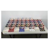 Statehood Quarter Collection: Gold, Platinum,