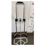 Folding Hand Cart