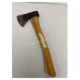 USA Hatchet w/ 17" Handle