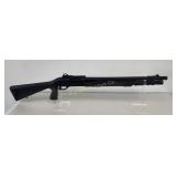 ASI 12 Ga 3' Pasimax Shotgun