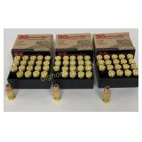 Ammo 45 Auto +P 60 Rds Hornady 230 Gr XTP