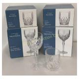 Marquis by Waterford Brookside All Purpose Wine