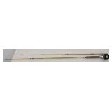 Martin Tuffy 8FT Fly Rod Shakespeare OK