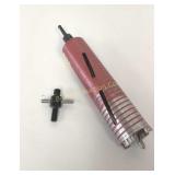 Sali 2ï¿½' x 11' Core Drill Bit