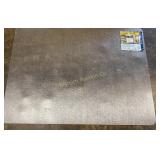 New 36" x 48" Chair Mat for Hard Floors or Medium