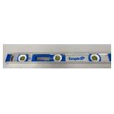 Empire 24' Level