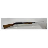 Coast To Coast Master Mag .410 Shotgun Model