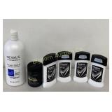 Nexxus 32 oz Conditioner, 4-Degree Ultraclear+