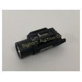 Nightstick Firearm Light TWM-850-XL