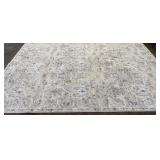 Surya Large Area Rug