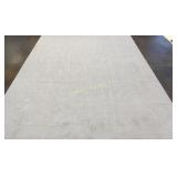 Nourison Home Large Artic Area Rug
