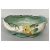 VTG Weller Pottery Bowl #R17