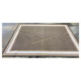 Gertmenian Indoor/Outdoor Rug