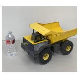 Tonka Dump Truck