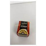 Ammo .410 Ga 3' Handgun 25 Rds Federal 000Buck