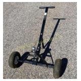Haul Master Trailer Dolly
