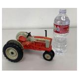 Ford 901 Select-o-Speed Die Cast Tractor