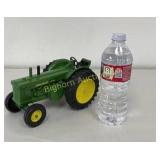 John Deere 1:16 Scale 'R' Diesel Die Cast Tractor