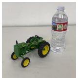 John Deere 'LA' SpecCast Die Cast Tractor