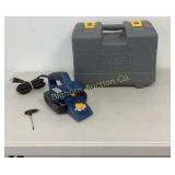 Ryobi 3 1/4' Corded Hand Planer HPL51