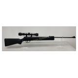 Daisy Powerline  Air Rifle .177 Cal 4.5mm