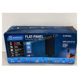 ANTOP Flat Panel Outdoor/Indoor HDTV Antenna