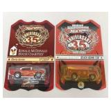 Hot Wheels 35 Anniversary Convention Series Beach
