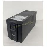 APC Smart-Ups 1500 Model SMT1500