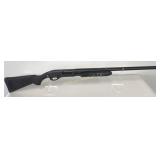 Remington 12 Ga 3' Mag 870 Express Magnum