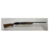 Winchester 20 Ga 2 3/4' Model Shotgun Pump Action