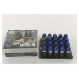 Ammo 45 Auto +P 20 Rds Federal Premium 240 Gr