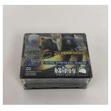 Ammo 45 Auto +P 20 Rds Federal Premium 240 Gr