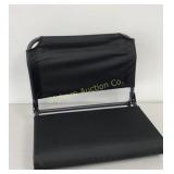 Folding Stadium Seat 20' Wide