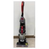 Eureka Dash Sprint Vacuum Cleaner w/ Pet Turbo