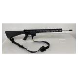Palmetto PA-15 6.5 Grendel Rifle