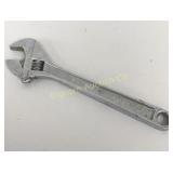 Crescent USA 12' Adjustable Wrench