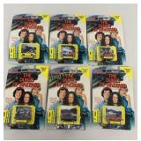 Racing Champions Dukes of Hazard 1/144 Scale