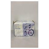 ProStore Bike Hoist