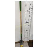 John Deere 4" Trenching Shovel