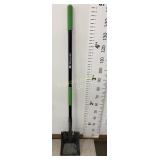 Hooyman Flat Shovel Nice Quality