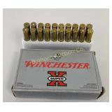 Ammo7mm Rem Mag 20 Rds Mixed Head Stamps