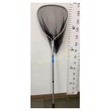 Ranger Telescoping Fish Landing Net