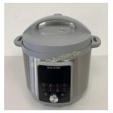 Instant Pot Electric Pressure Cooker DPPC604