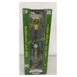 John Deere Die Cast 1920 Gas Pump Mechanical