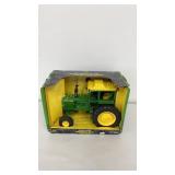 John Deere 1:16 Scale 4620 Collector Edition