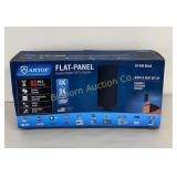 ANTOP Flat Panel Outdoor/Indoor HDTV Antenna