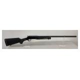 Taurus Rossi 12 Ga 3' Shotgun