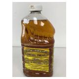 Howes Lubricator Diesel Treat Diesel Conditioner
