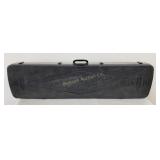 Gun Guard Two Rifle Hard Case